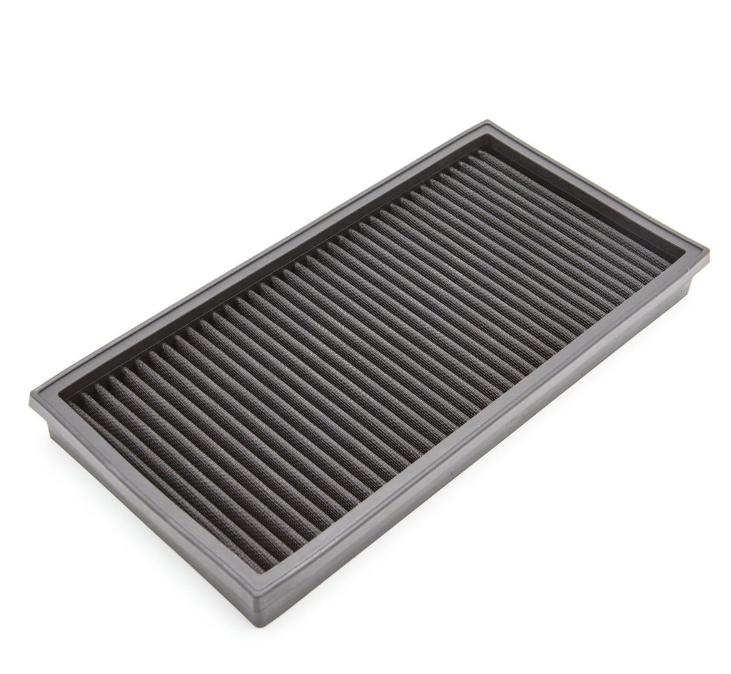 Ramair VW/Audi/Seat/Skoda Replacement Pleated Air Filter - PPF-1512