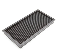 Load image into Gallery viewer, Ramair VW/Audi/Seat/Skoda Replacement Pleated Air Filter - PPF-1512