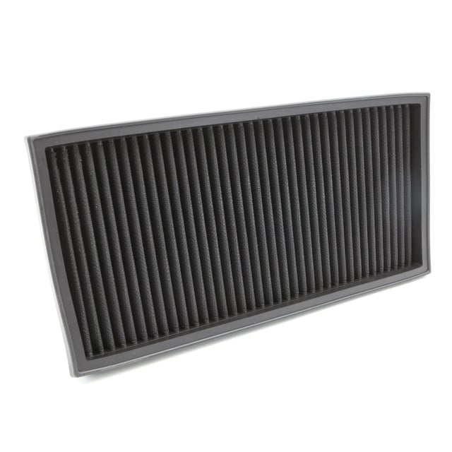 Ramair VW/Audi/Seat/Skoda Replacement Pleated Air Filter - PPF-1512