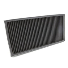 Load image into Gallery viewer, Ramair VW/Audi/Seat/Skoda Replacement Pleated Air Filter - PPF-1512