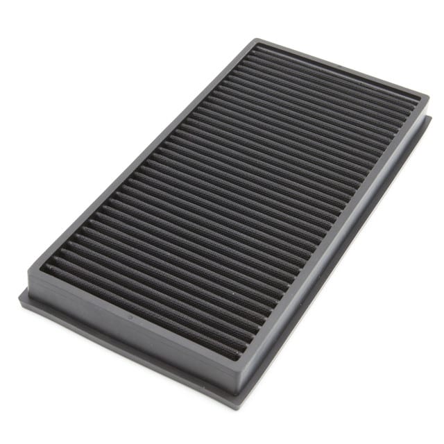 Ramair VW/Audi/Seat/Skoda Replacement Pleated Air Filter - PPF-1512