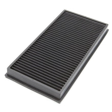 Load image into Gallery viewer, Ramair VW/Audi/Seat/Skoda Replacement Pleated Air Filter - PPF-1512