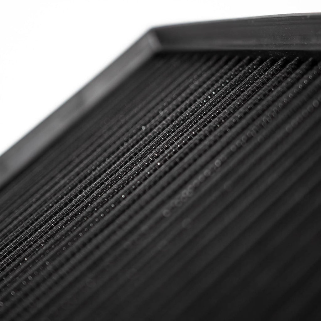 Ramair VW Audi Replacement Pleated Air Filter - PPF-1560