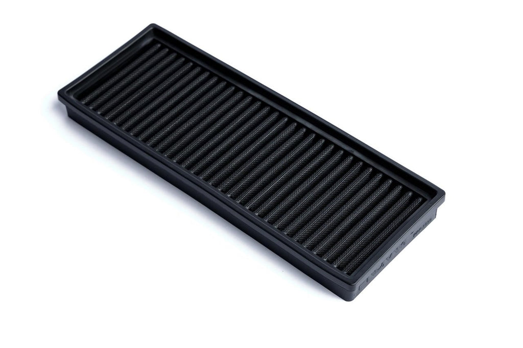 Ramair Mercedes Replacement Pleated Air Filter - PPF-1639