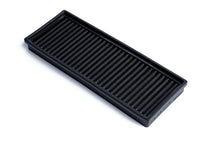 Load image into Gallery viewer, Ramair Mercedes Replacement Pleated Air Filter - PPF-1639