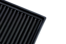 Load image into Gallery viewer, Ramair Mercedes Replacement Pleated Air Filter - PPF-1639