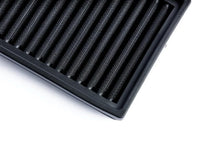 Load image into Gallery viewer, Ramair Mercedes Replacement Pleated Air Filter - PPF-1639