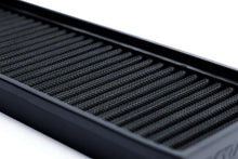 Load image into Gallery viewer, Ramair Mercedes Replacement Pleated Air Filter - PPF-1639