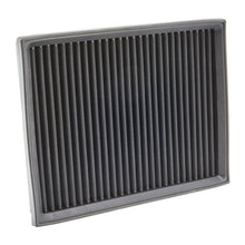 Load image into Gallery viewer, Ramair Audi Replacement Pleated Air Filter - PPF-1721