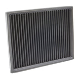 Ramair Audi Replacement Pleated Air Filter - PPF-1721