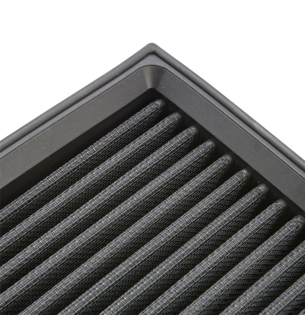 Ramair Audi Replacement Pleated Air Filter - PPF-1721