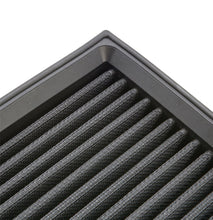 Load image into Gallery viewer, Ramair Audi Replacement Pleated Air Filter - PPF-1721