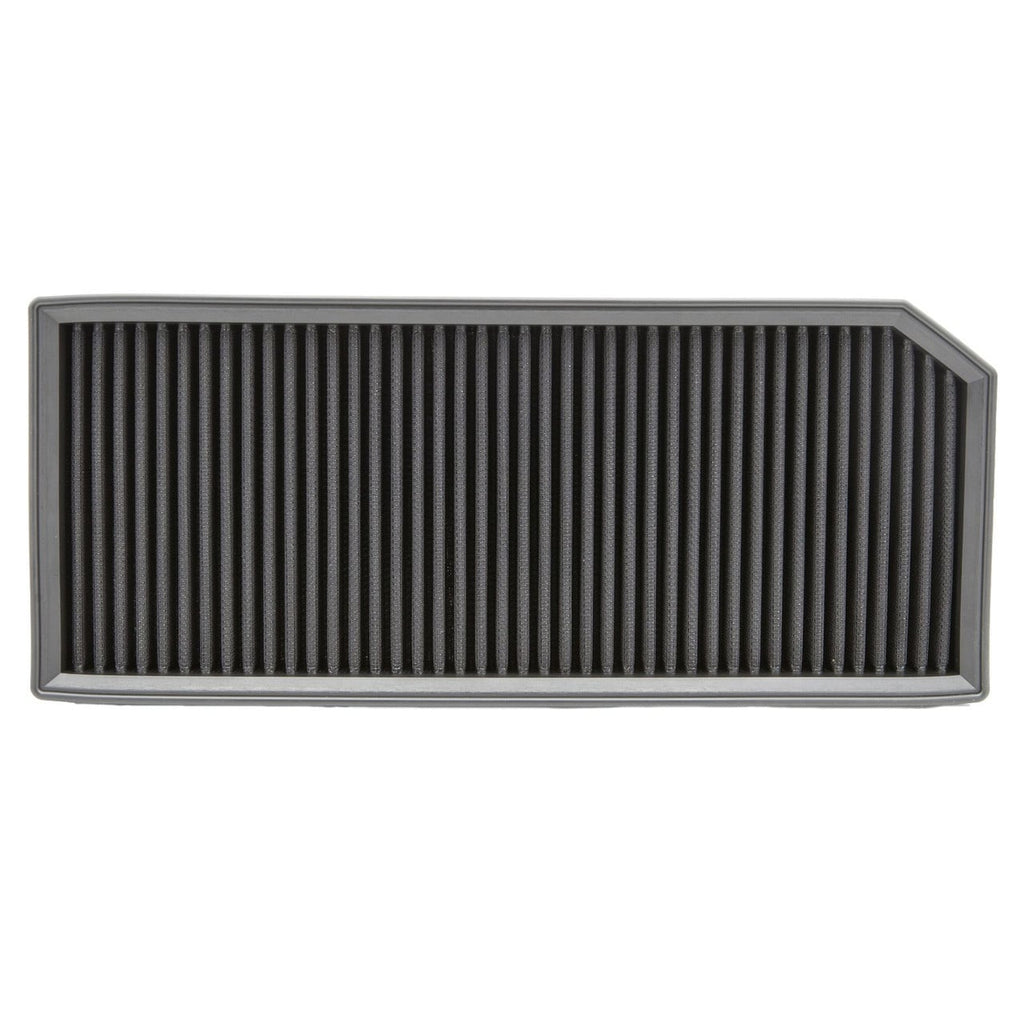 Ramair VW/Audi/Seat/Skoda Replacement Pleated Air Filter - PPF-1747