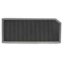 Load image into Gallery viewer, Ramair VW/Audi/Seat/Skoda Replacement Pleated Air Filter - PPF-1747