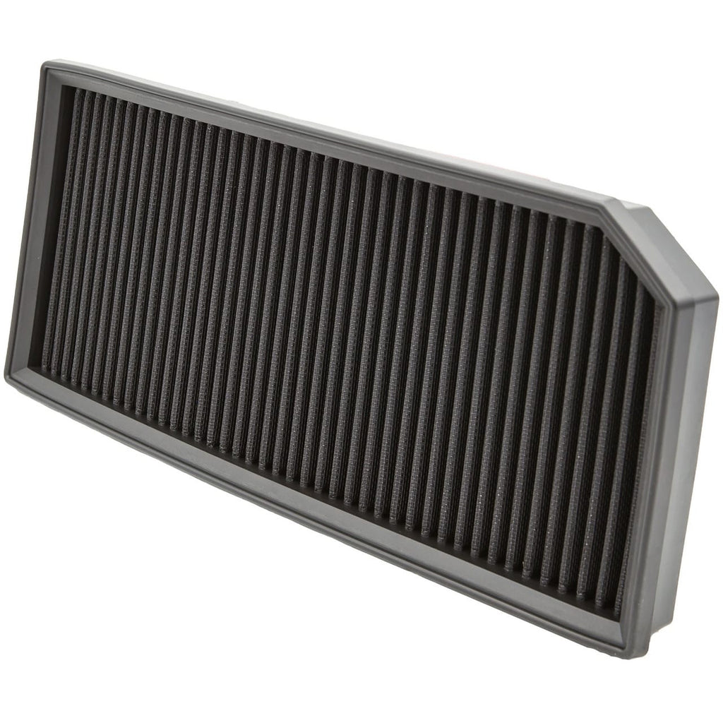 Ramair VW/Audi/Seat/Skoda Replacement Pleated Air Filter - PPF-1747