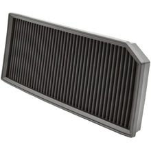 Load image into Gallery viewer, Ramair VW/Audi/Seat/Skoda Replacement Pleated Air Filter - PPF-1747