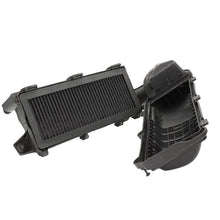 Load image into Gallery viewer, Ramair MINI/Citroen/Peugeot Replacement Pleated Air Filter - PPF-1816