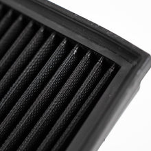 Load image into Gallery viewer, Ramair VW/Audi Replacement Pleated Air Filter - PPF-1826