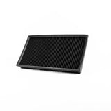 Ramair VW/Audi Replacement Pleated Air Filter - PPF-1826