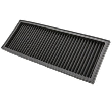 Load image into Gallery viewer, Ramair VW/Audi/Seat/Skoda Replacement Pleated Air Filter - PPF-1905