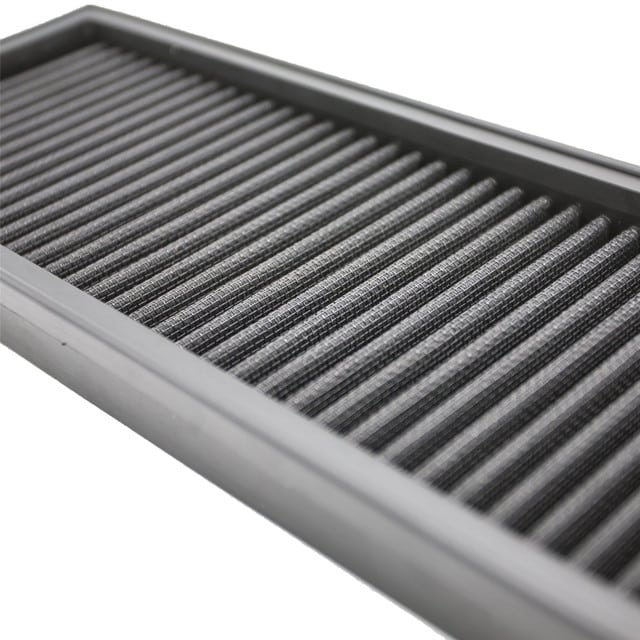 Ramair VW/Audi/Seat/Skoda Replacement Pleated Air Filter - PPF-1905