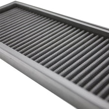 Load image into Gallery viewer, Ramair VW/Audi/Seat/Skoda Replacement Pleated Air Filter - PPF-1905