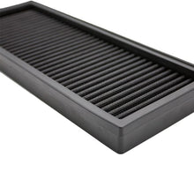 Load image into Gallery viewer, Ramair VW/Audi/Seat/Skoda Replacement Pleated Air Filter - PPF-1905