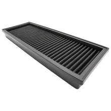 Load image into Gallery viewer, Ramair VW/Audi/Seat/Skoda Replacement Pleated Air Filter - PPF-1905