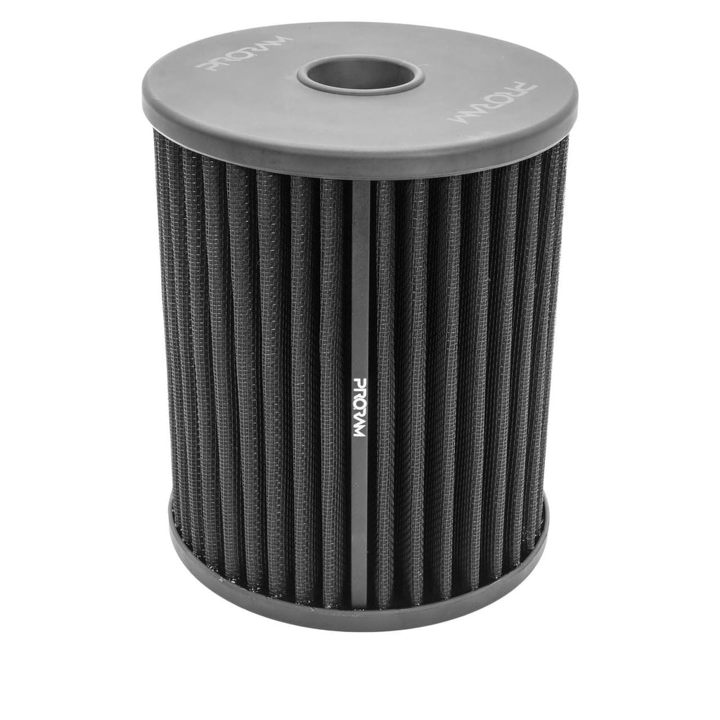 Ramair Audi Replacement Pleated Air Filter - PPF-2044