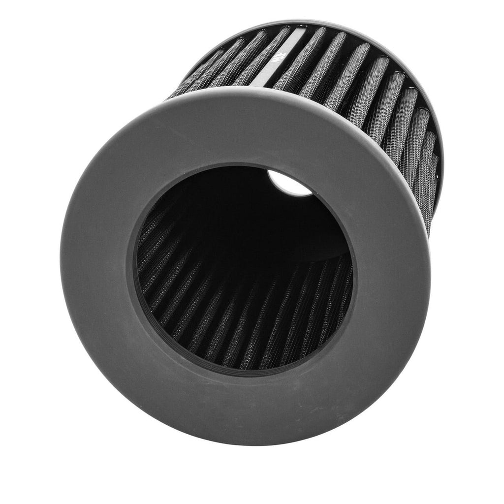 Ramair Audi Replacement Pleated Air Filter - PPF-2044