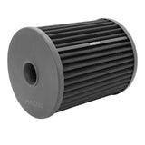 Ramair Audi Replacement Pleated Air Filter - PPF-2044