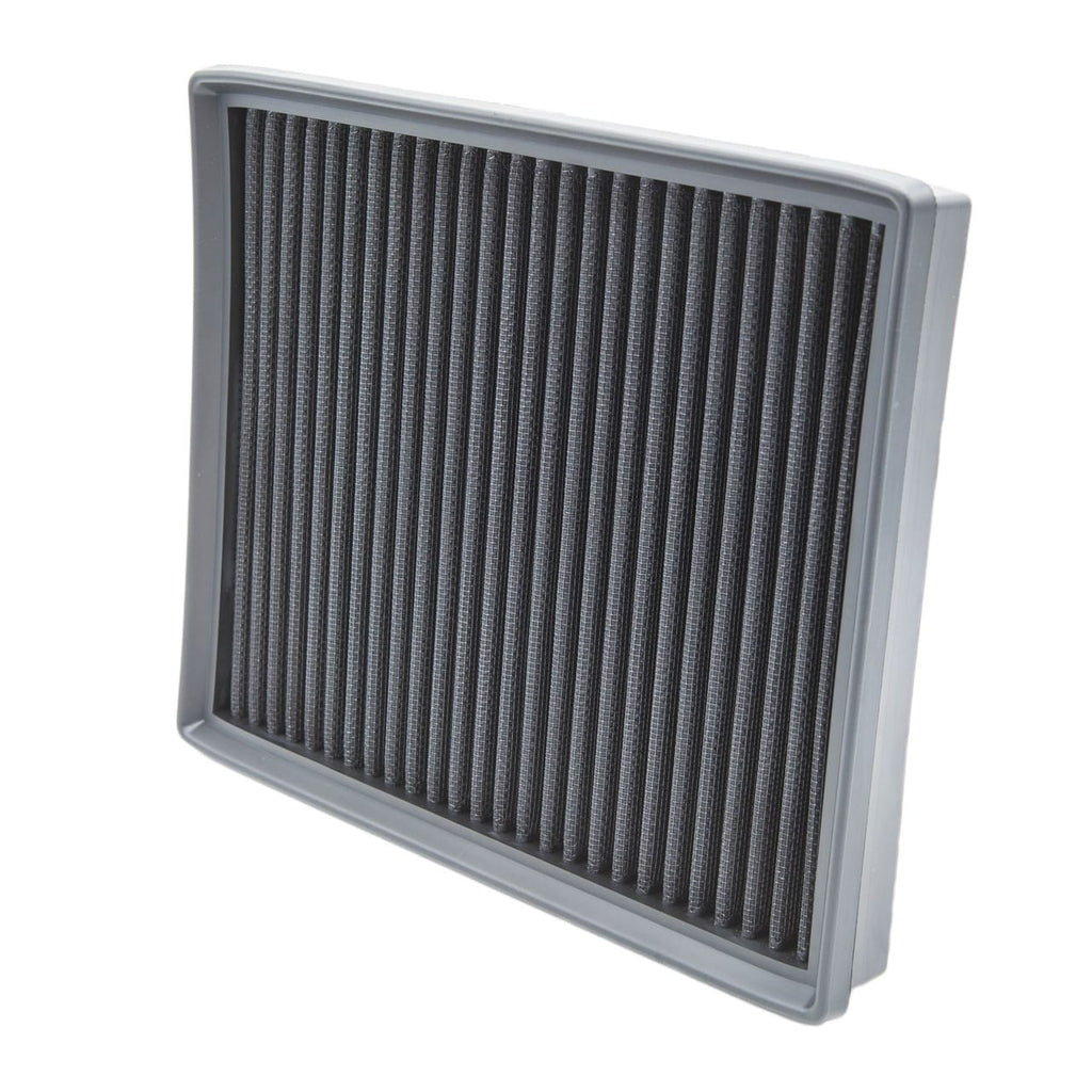 Ramair BMW Replacement Pleated Air Filter - PPF-2047