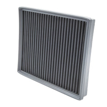 Load image into Gallery viewer, Ramair BMW Replacement Pleated Air Filter - PPF-2047