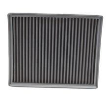 Load image into Gallery viewer, Ramair BMW Replacement Pleated Air Filter - PPF-2047