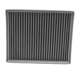 Ramair BMW Replacement Pleated Air Filter - PPF-2047