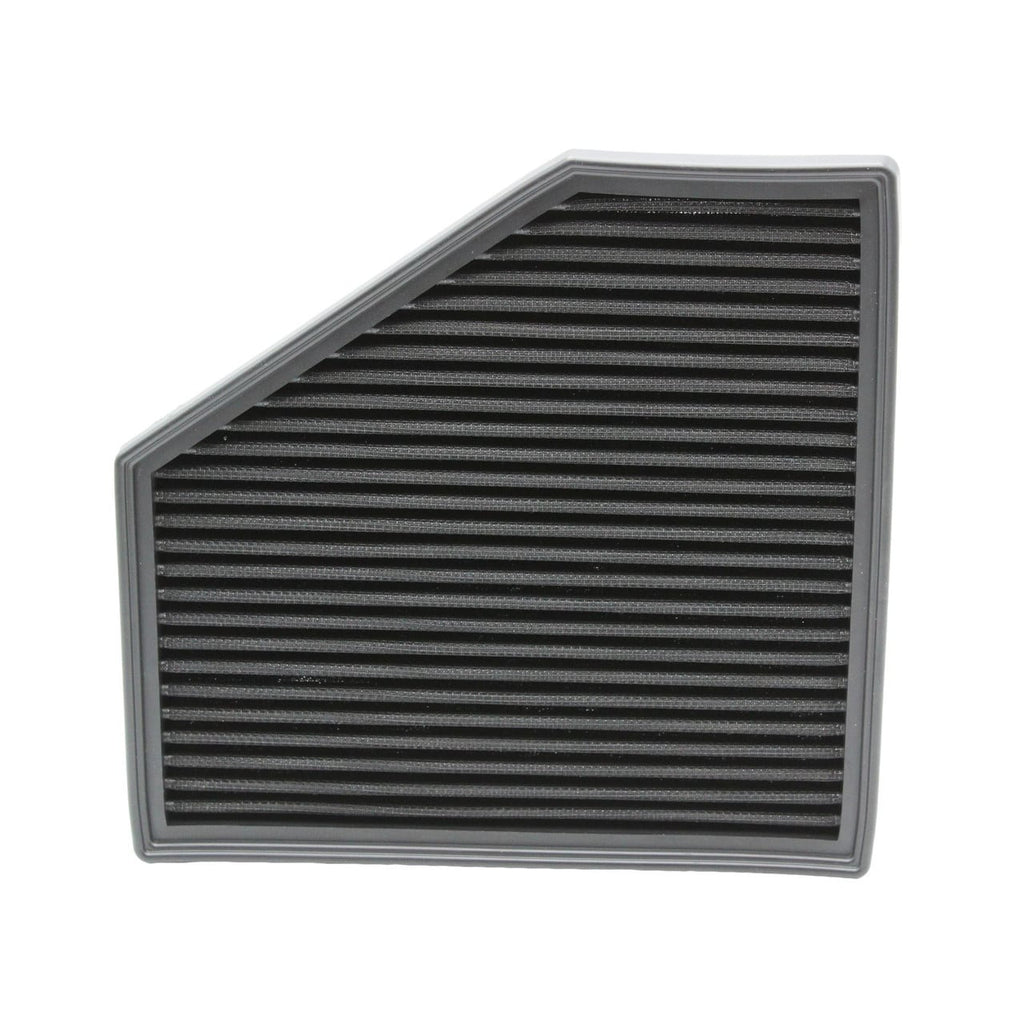 Ramair BMW Replacement Pleated Air Filter - PPF-2102