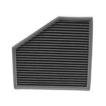 Load image into Gallery viewer, Ramair BMW Replacement Pleated Air Filter - PPF-2102