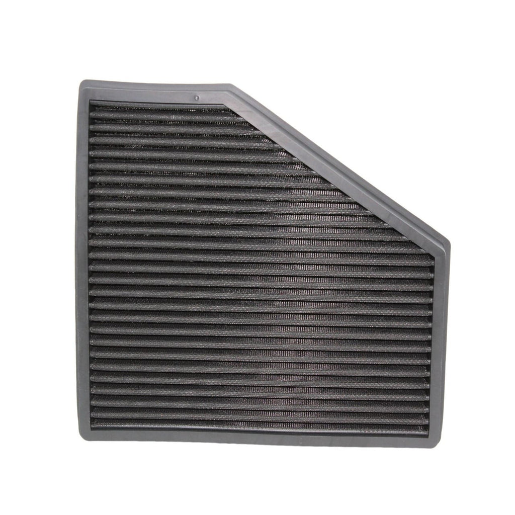 Ramair BMW Replacement Pleated Air Filter - PPF-2102