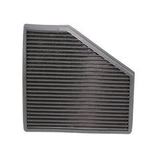 Load image into Gallery viewer, Ramair BMW Replacement Pleated Air Filter - PPF-2102