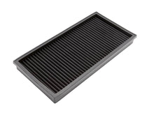 Load image into Gallery viewer, Ramair PRORAM Cotton Panel Filter - VAG MK7/S3/Cupra MQB - PPF-3129