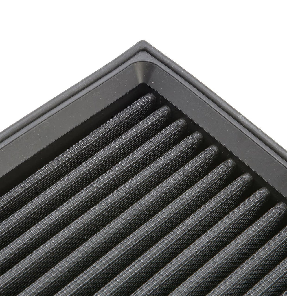 Ramair VW Transporter Replacement Panel Air Filter - PPF-1724