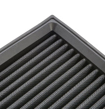 Load image into Gallery viewer, Ramair VW Transporter Replacement Panel Air Filter - PPF-1724