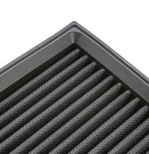 Load image into Gallery viewer, Ramair Vauxhall Astra Replacement Panel Air Filter  - PPF-1992
