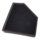 Ramair BMW 3-Series/Z4 & Toyota Supra Mk5 (A90) High-Flow Panel Air Filter - PPF-9774