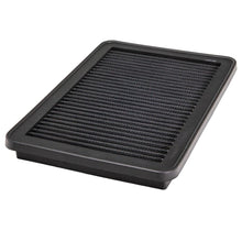 Load image into Gallery viewer, Ramair Kia/Hyundai Replacement Pleated Air Filter - PPF-9784