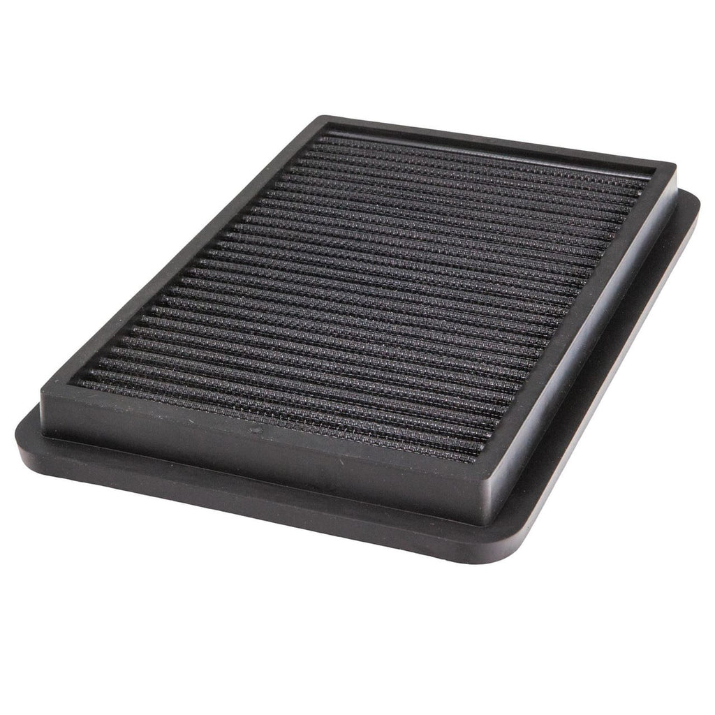 Ramair Kia/Hyundai Replacement Pleated Air Filter - PPF-9784