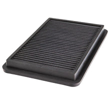 Load image into Gallery viewer, Ramair Kia/Hyundai Replacement Pleated Air Filter - PPF-9784