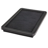 Ramair Kia/Hyundai Replacement Pleated Air Filter - PPF-9784