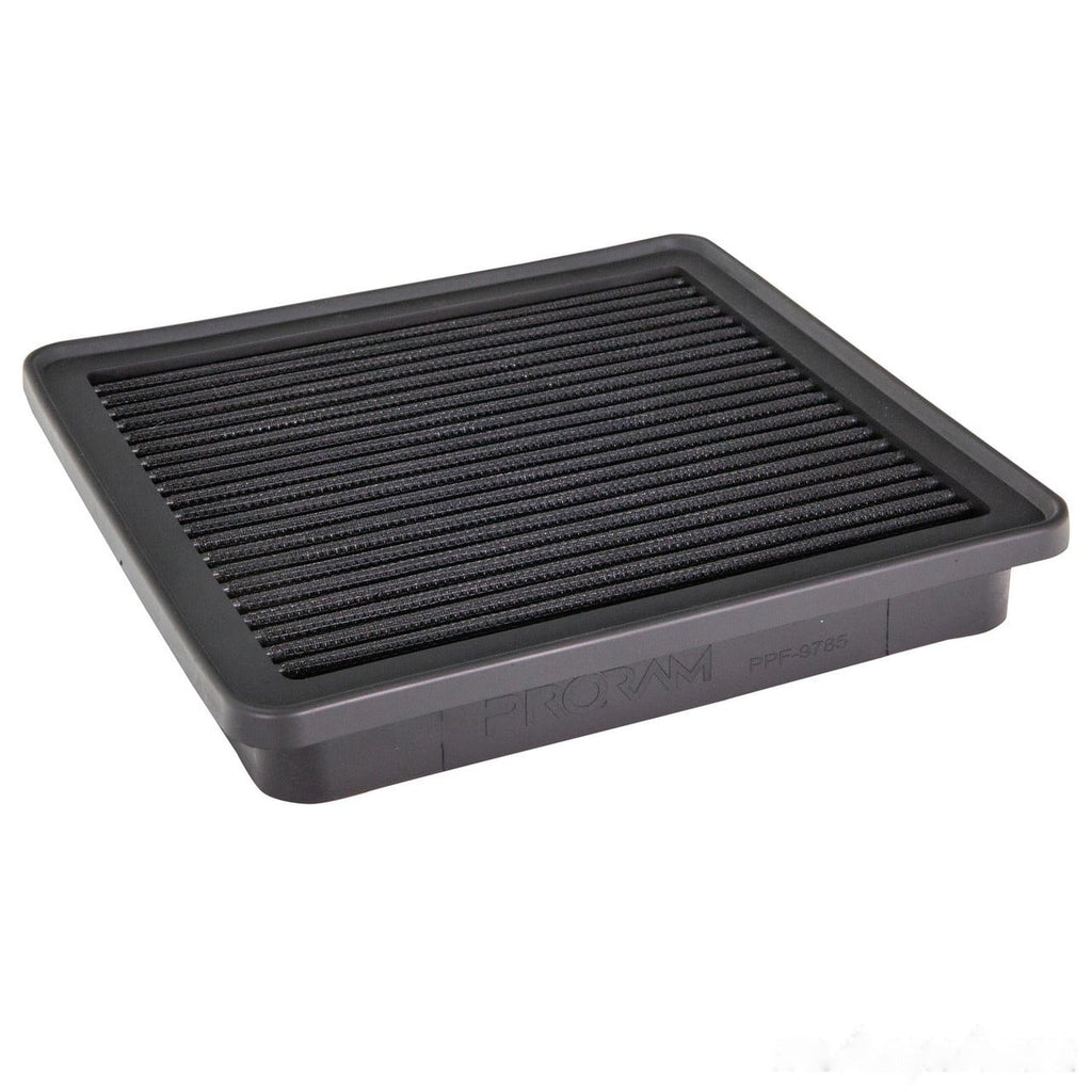 Ramair Suzuki Replacement Pleated Air Filter - PPF-9785