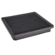 Load image into Gallery viewer, Ramair Suzuki Replacement Pleated Air Filter - PPF-9785